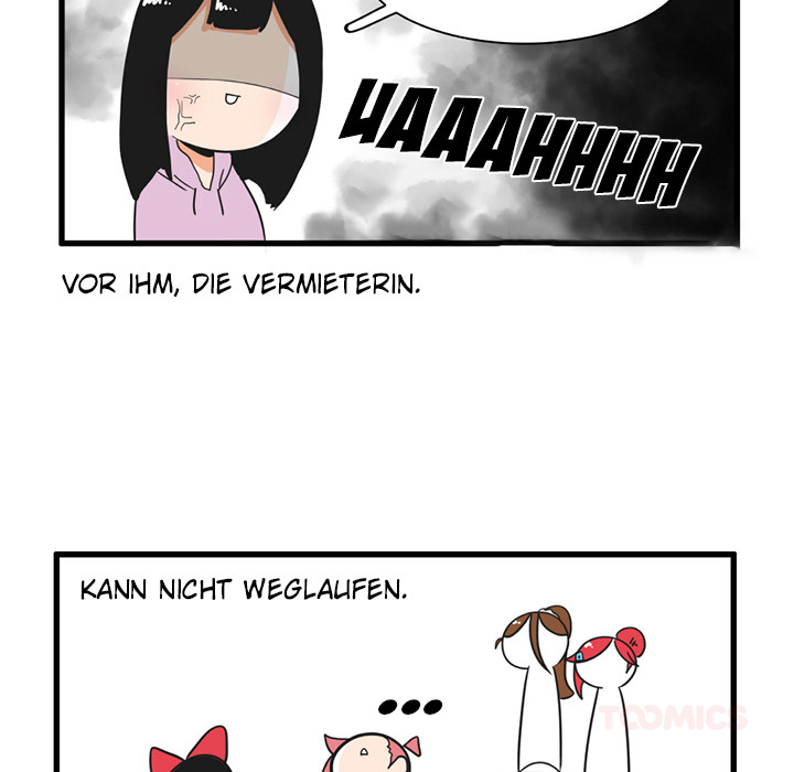 Unter Geschwistern - episode 31 - 27