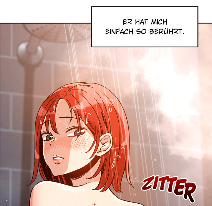 Zeig's mir! - episode 8 - 72
