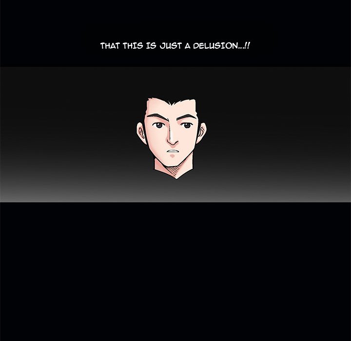 Unspeakable - episode 3 - 128