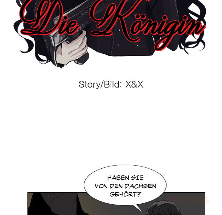 Die Königin - episode 44 - 5