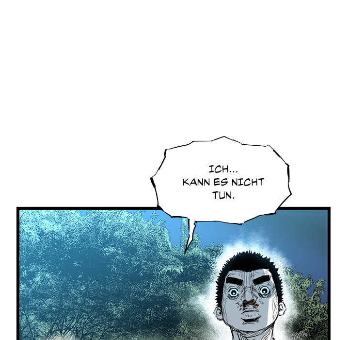 DIE, DAI - episode 14 - 43