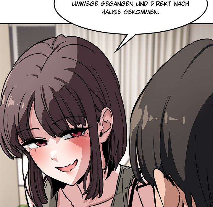 An ihrer Leine - episode 40 - 120