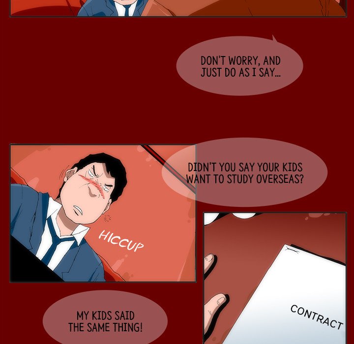 Tekiller - episode 3 - 55