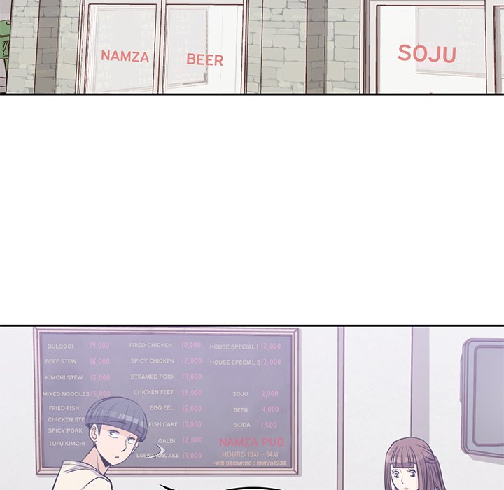 Boys are Boys - episode 19 - 18