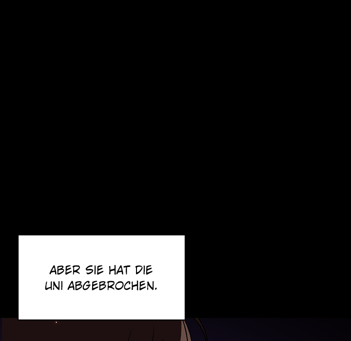Dreiblättriges Kleeblatt - episode 59 - 136