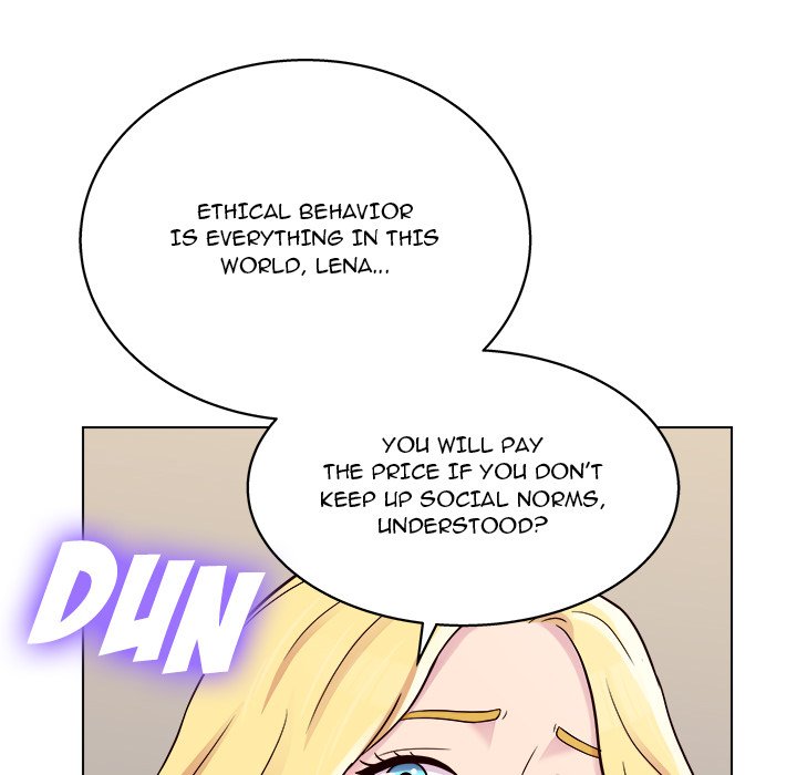 Time to Choose - episode 18 - 98