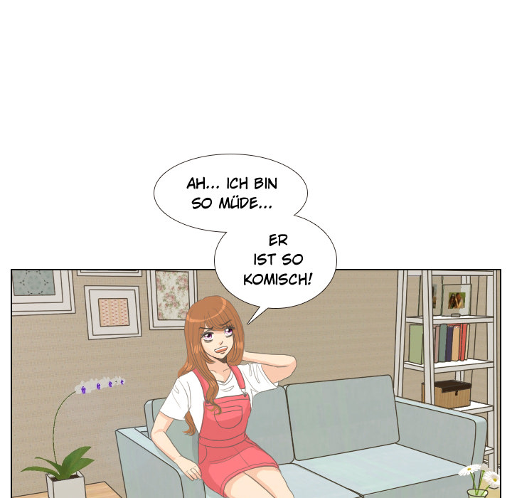 Nimm Meine Hand - episode 7 - 69