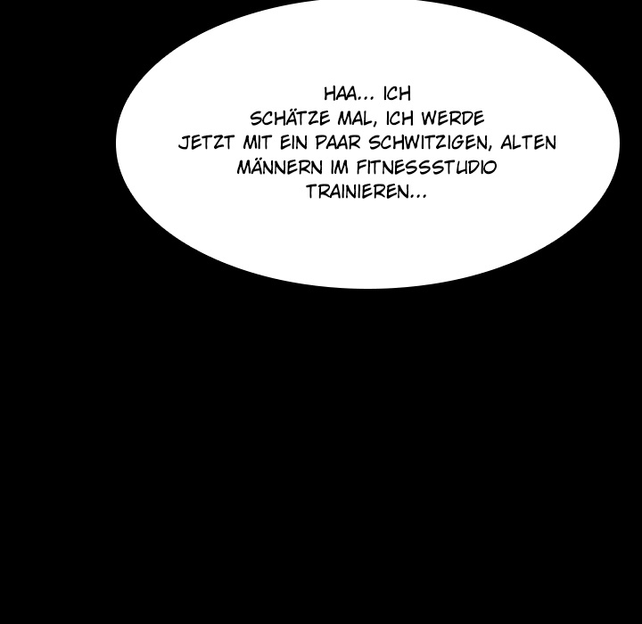 (Fast) wie eine Familie - episode 16 - 4