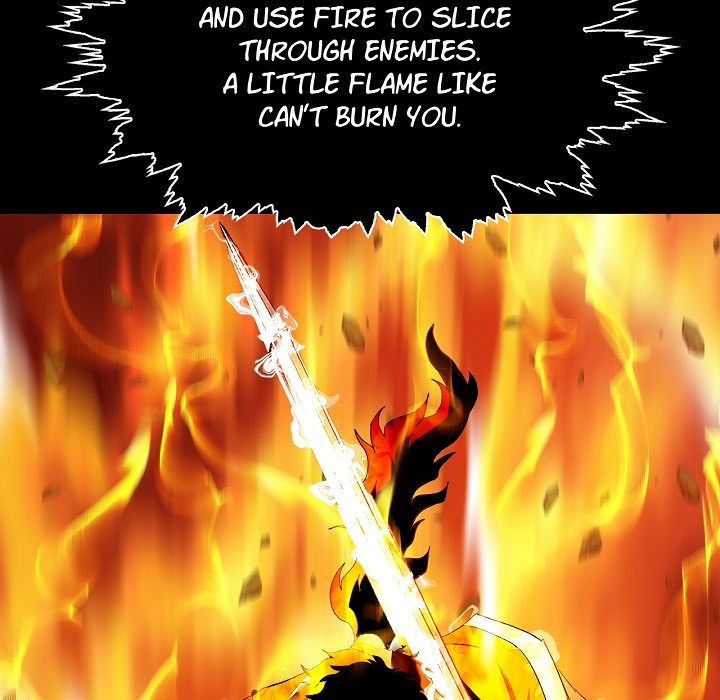 Summoners War: Trackers - episode 45 - 231