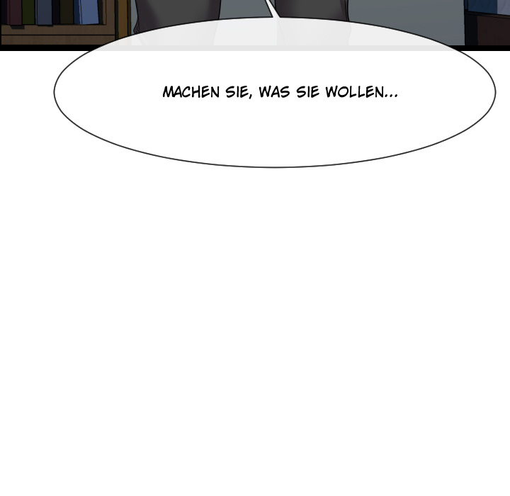 Der Spanner - episode 14 - 28
