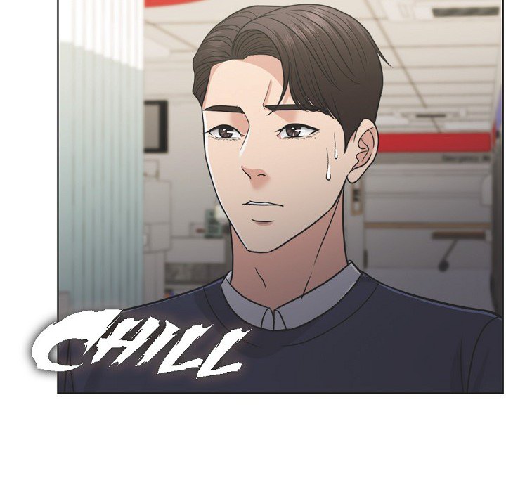 Wife for 1000 Days - episode 89 - 18