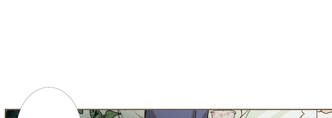 His House - episode 1 - 45