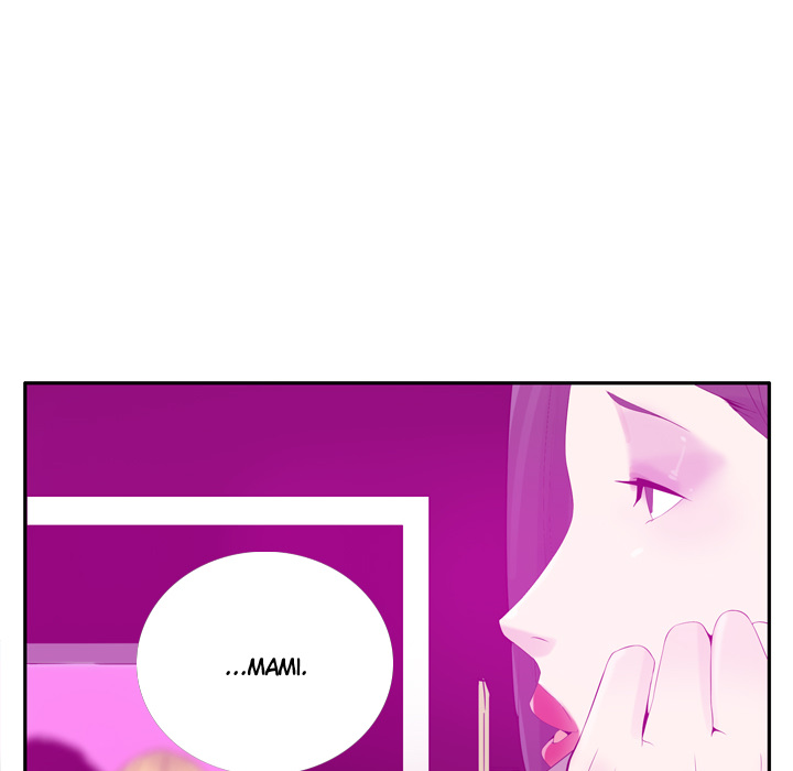 Housewife - episode 21 - 89