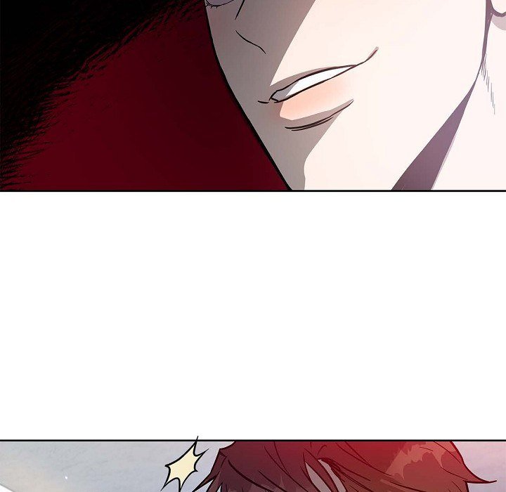 Hard-Boiled Love - episode 14 - 5