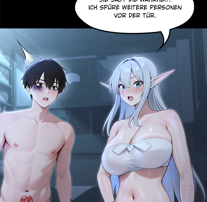 Drachenaura - episode 68 - 107