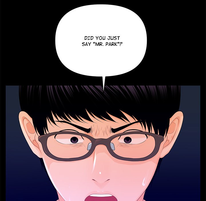 My Secretary - episode 13 - 108