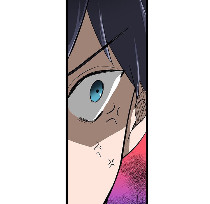 I Reincarnated as a Villain of an RPG, But I Want to Survive - episode 21 - 56