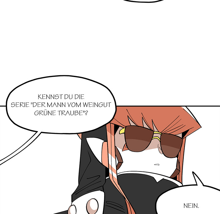 Robogattin - episode 33 - 28