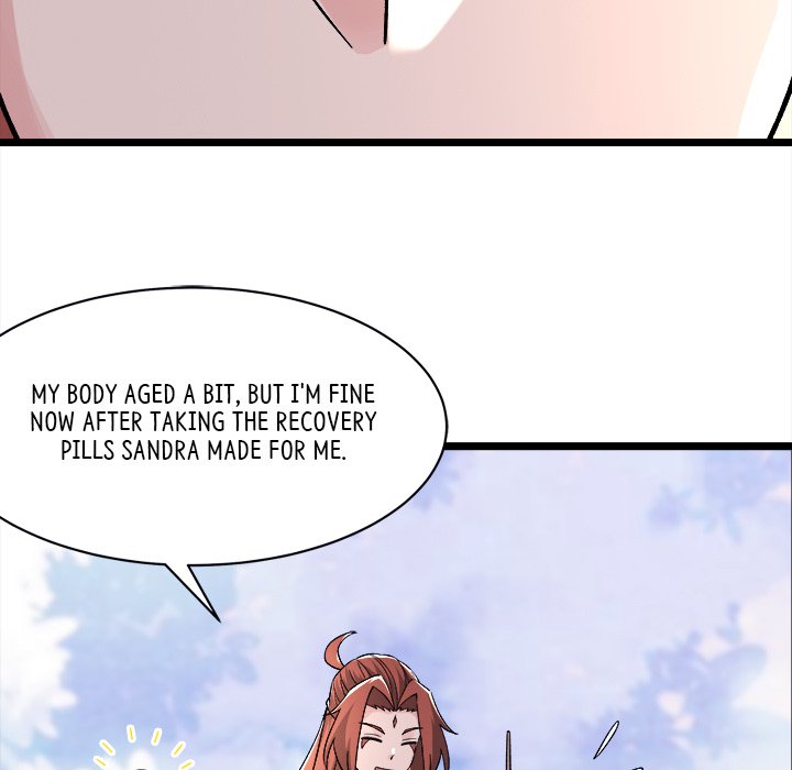 My Lovely Disciples - episode 50 - 45