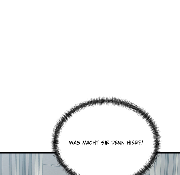 Vom Armen zum Adel - episode 29 - 170