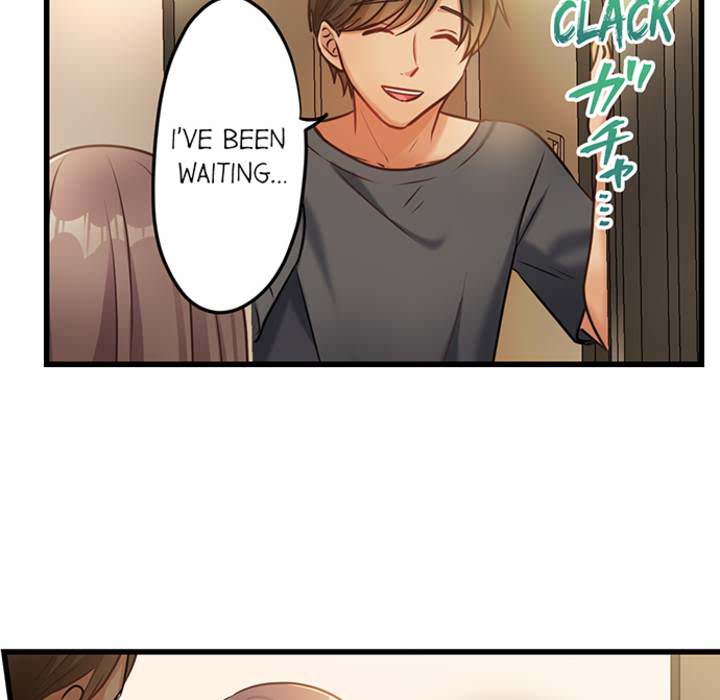 The Last Virgin in a Lustful World - episode 9 - 29