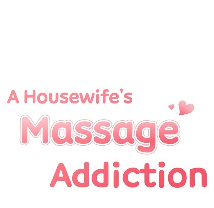 A Housewife's Massage Addiction - episode 1 - 45
