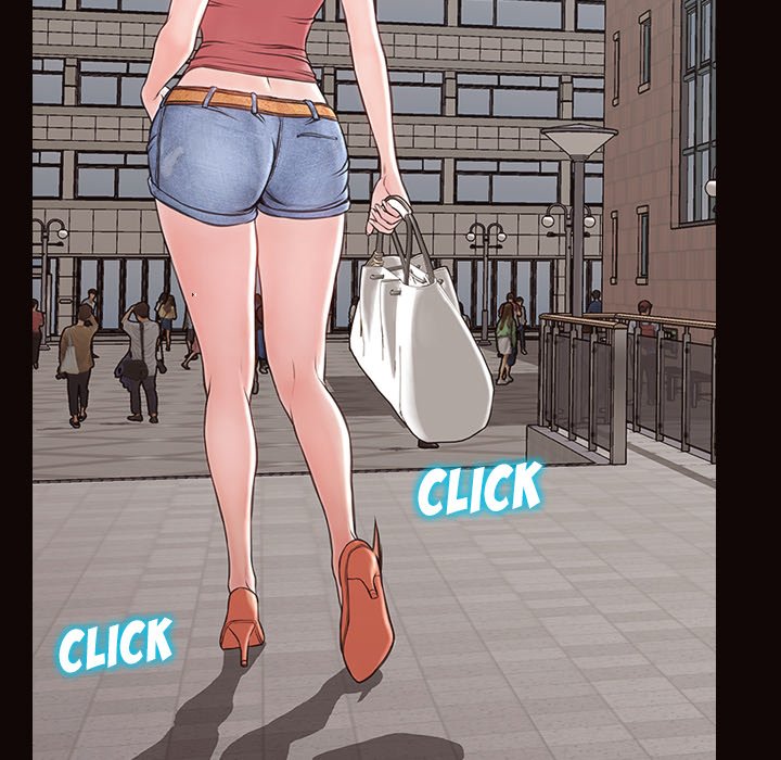 Superstar Cynthia Oh - episode 46 - 46