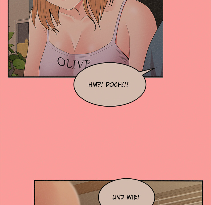 Milk Therapy - episode 25 - 21