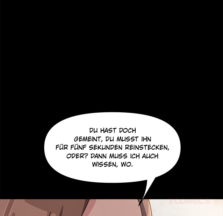 Der Mann im Haus - episode 13 - 23