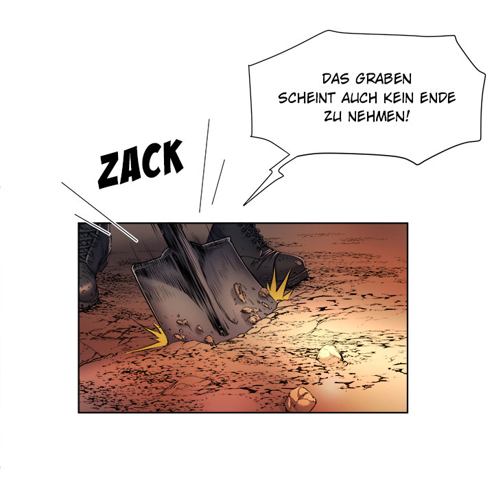 Frau Kommandantin - episode 9 - 55