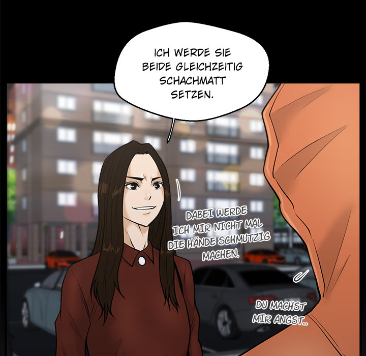Los geht´s Mr. Kang! - episode 37 - 67