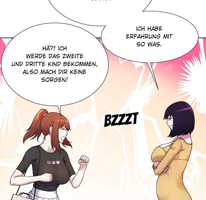 Ich will doch nur SIE! - episode 47 - 70