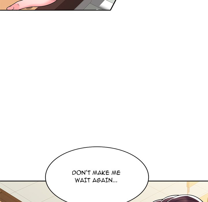 Private Lessons - episode 10 - 86