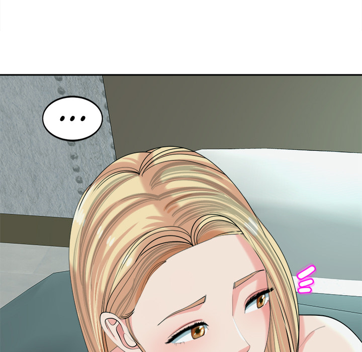 Rache zu Liebe - episode 19 - 5