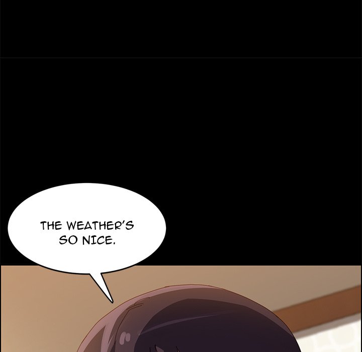 The Assistant - episode 41 - 86