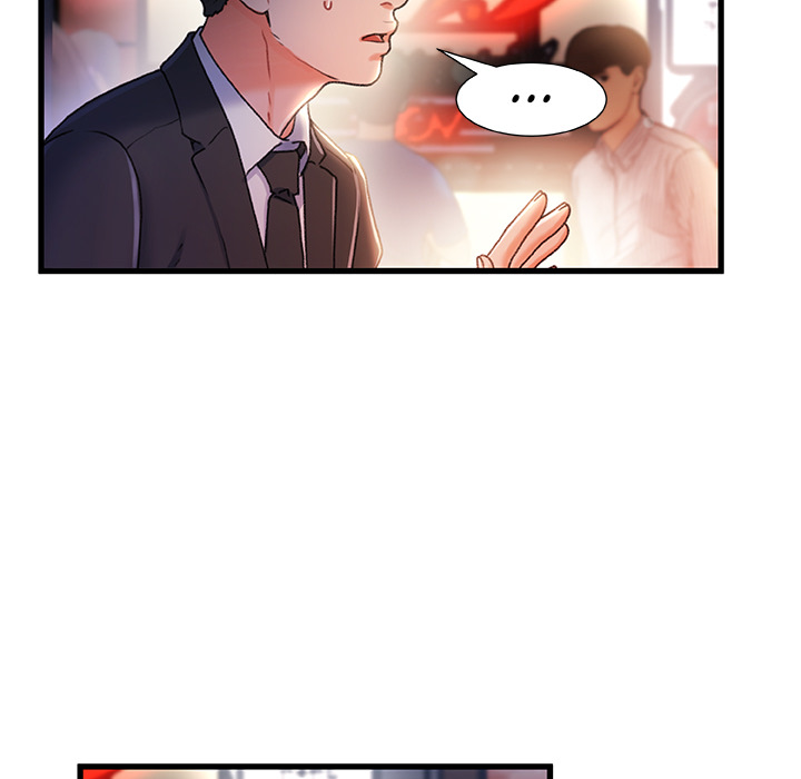 Wie du mir... - episode 35 - 55