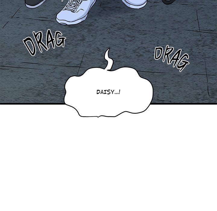 Snapping into Love - episode 23 - 125