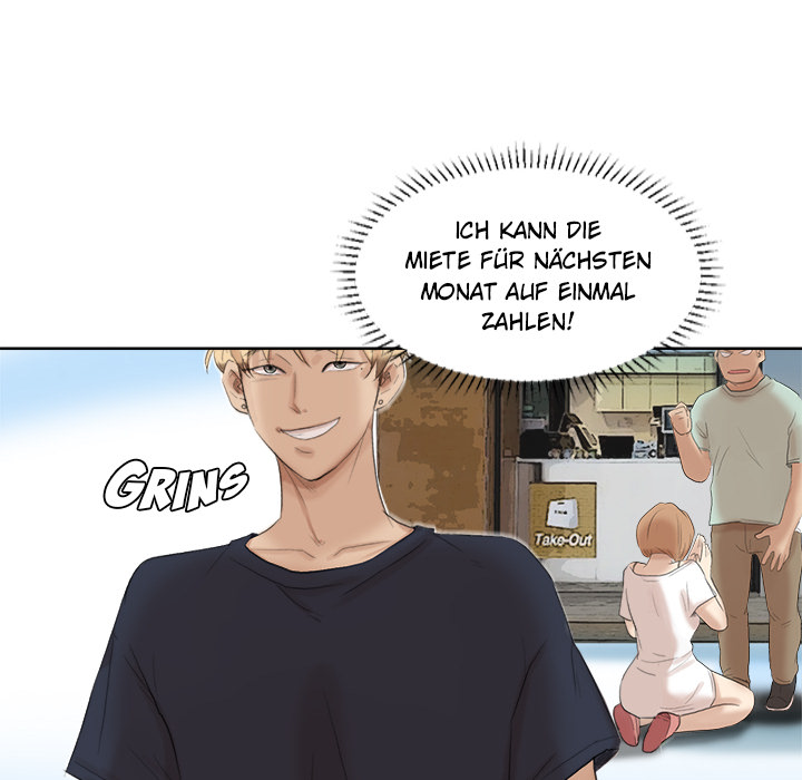 Lieber Nicht - episode 19 - 5