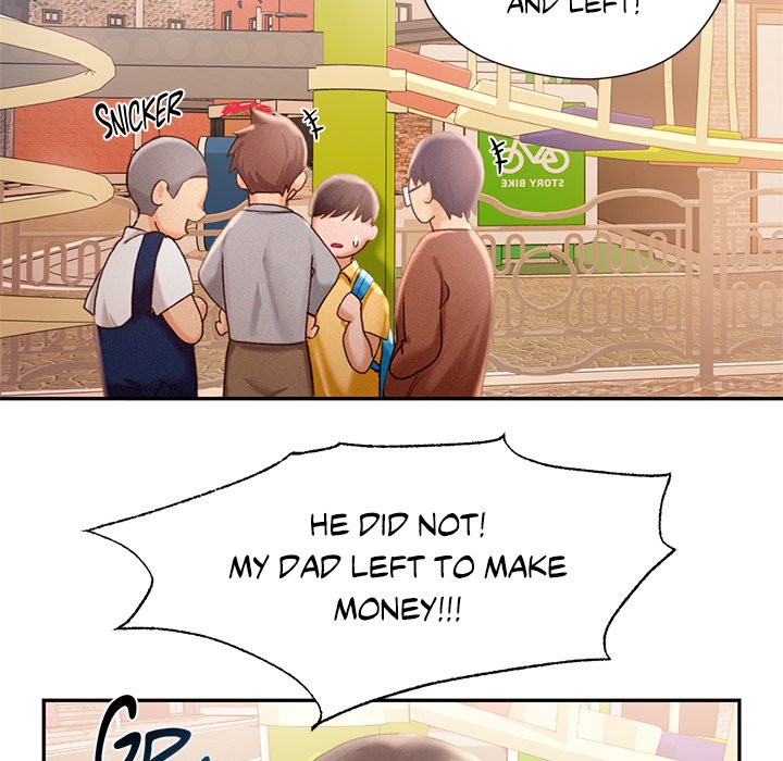 Flying High - episode 1 - 57