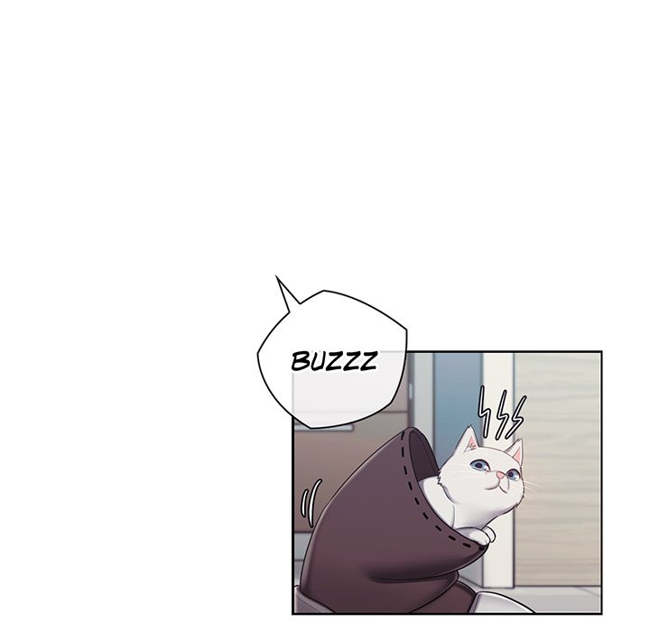 Master, Do You Need A Hand? - episode 1 - 100