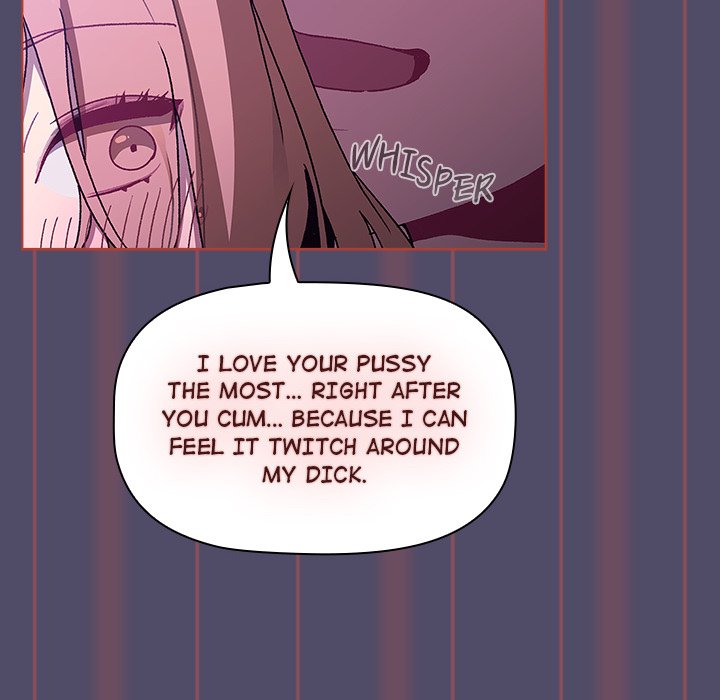 What do I do now...? - episode 81 - 35