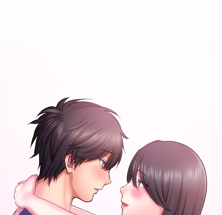 Addictive Kiss: Your Lips Feel the Best - episode 32 - 164