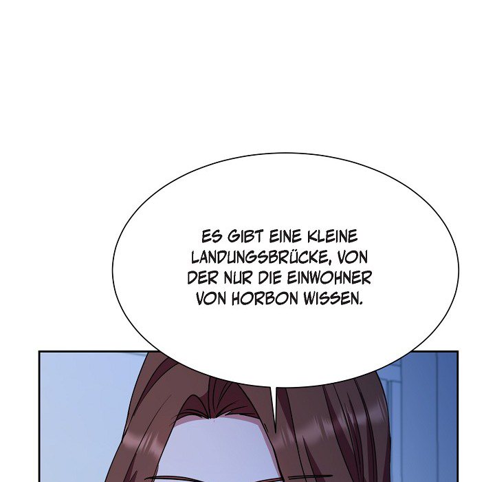 Absoluter Besitz - episode 50 - 116