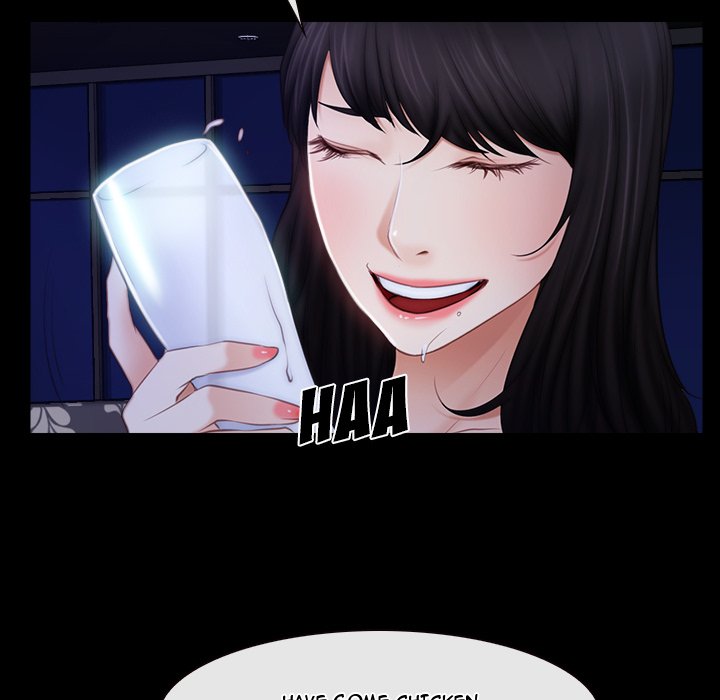 The First Love Story - episode 55 - 51