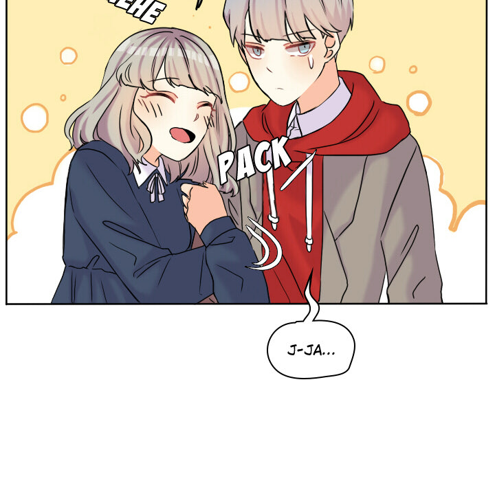 Das Chillige Pärchen - episode 57 - 5