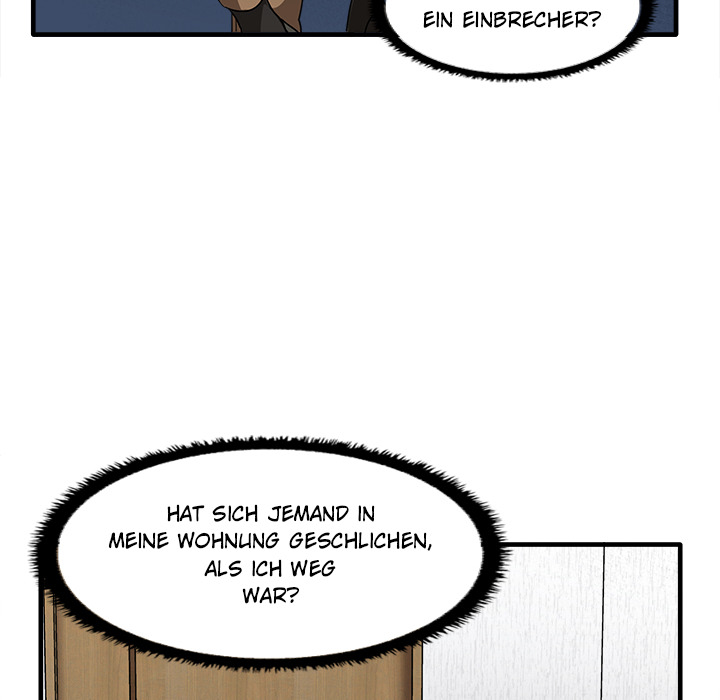 Besessen - episode 11 - 123