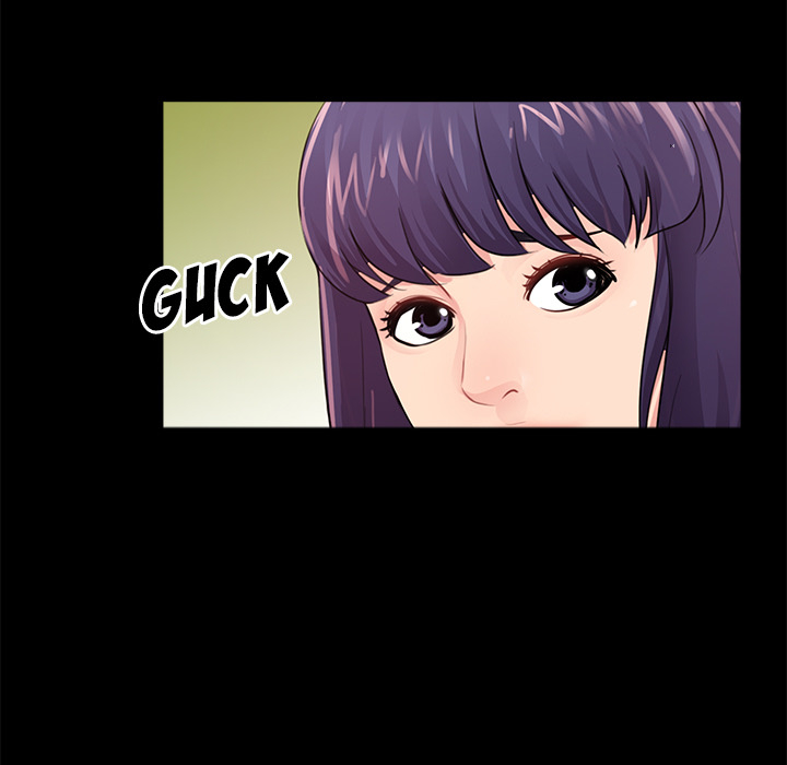 Er ist zurück - episode 13 - 10