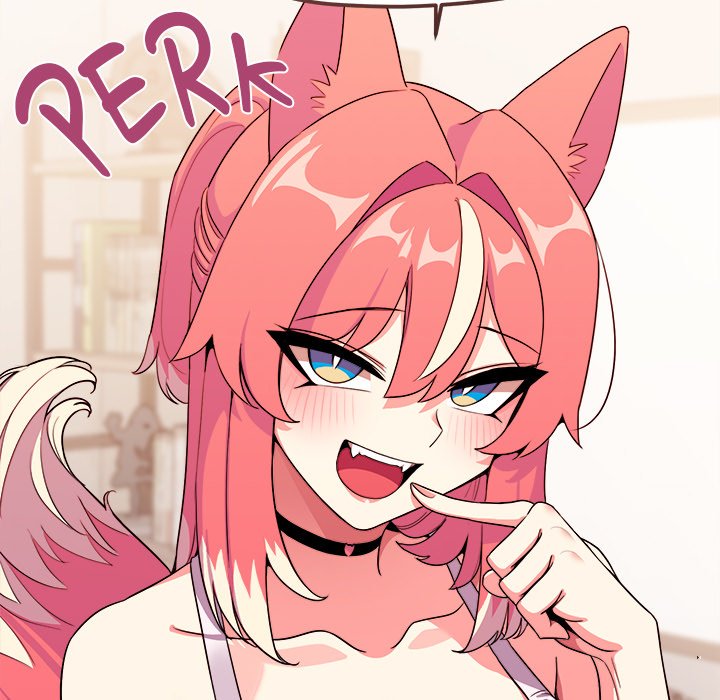 Someone Stop Her! - episode 4 - 201