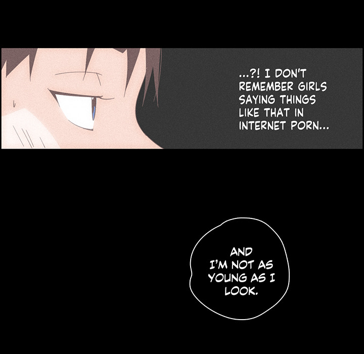 An Innocent Sin - episode 15 - 27