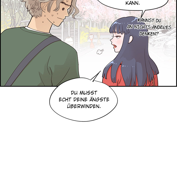 Der Hahn im Korb - episode 93 - 88